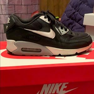 Nike Air max 90 essential